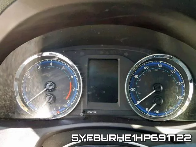 5YFBURHE1HP691722_8.webp