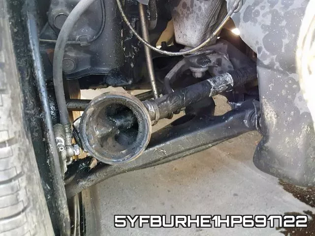 5YFBURHE1HP691722