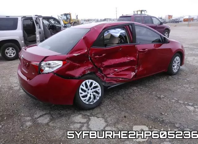 5YFBURHE2HP605236_4.webp