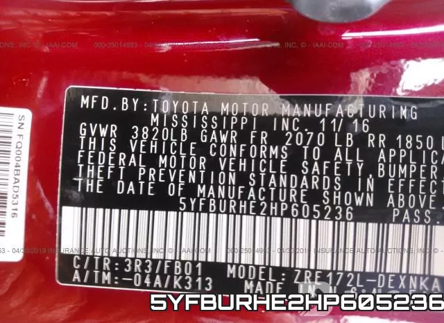 5YFBURHE2HP605236_9.webp