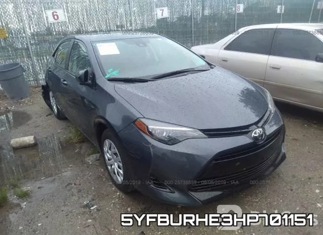 5YFBURHE3HP701151_1.webp