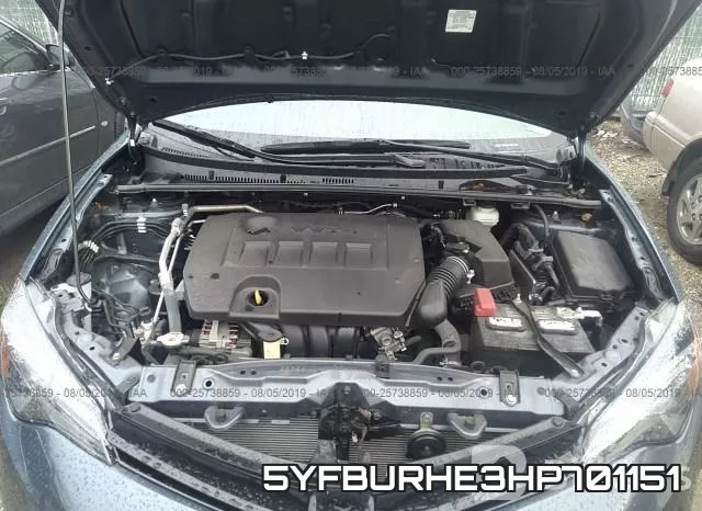 5YFBURHE3HP701151_10.webp