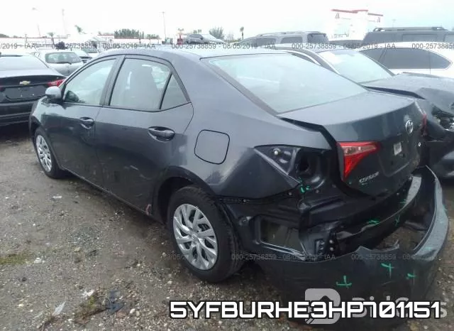 5YFBURHE3HP701151_3.webp