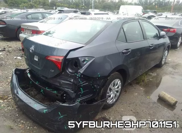 5YFBURHE3HP701151