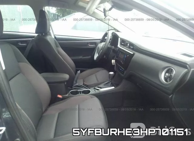 5YFBURHE3HP701151_5.webp