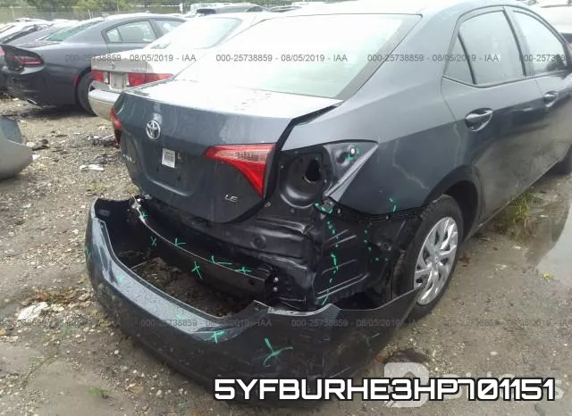 5YFBURHE3HP701151_6.webp