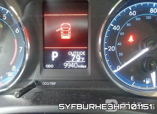 5YFBURHE3HP701151_7.webp