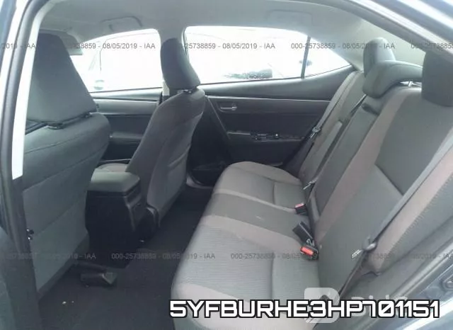 5YFBURHE3HP701151_8.webp