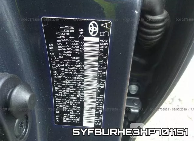 5YFBURHE3HP701151_9.webp