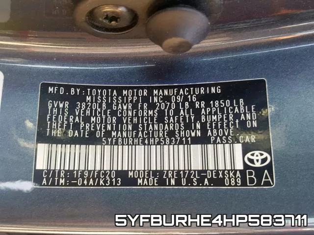5YFBURHE4HP583711_10.webp