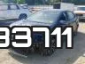 5YFBURHE4HP583711_2.webp