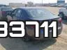 5YFBURHE4HP583711