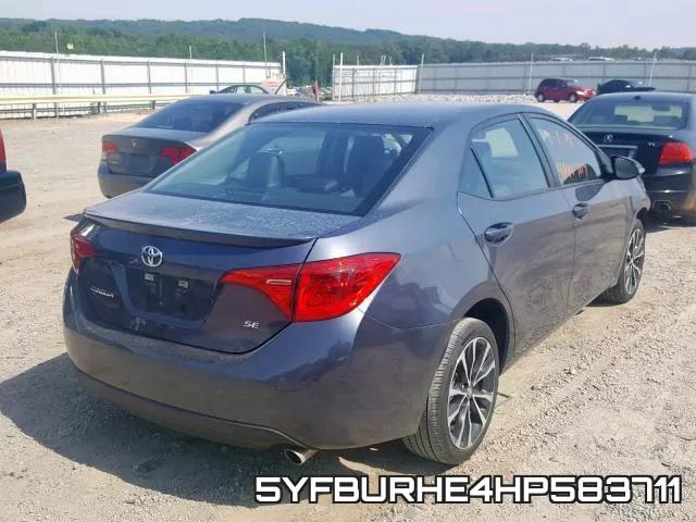 5YFBURHE4HP583711_4.webp