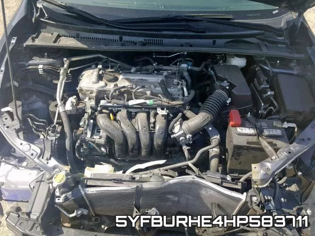 5YFBURHE4HP583711_7.webp