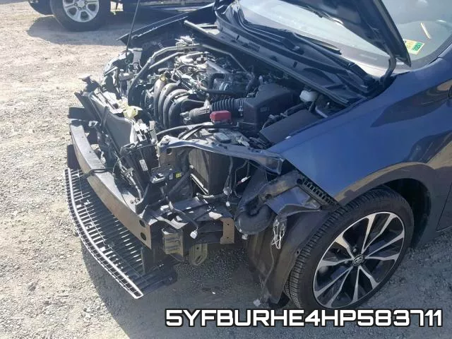5YFBURHE4HP583711