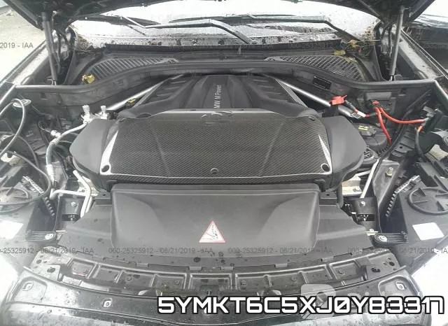 5YMKT6C5XJ0Y83317_10.webp