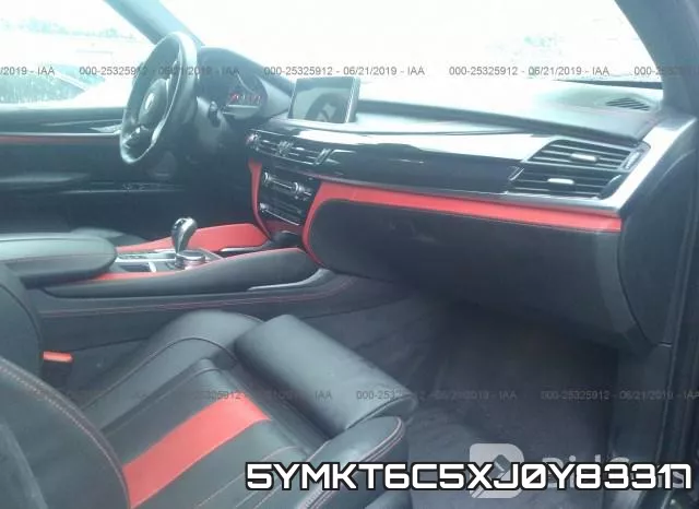 5YMKT6C5XJ0Y83317_5.webp