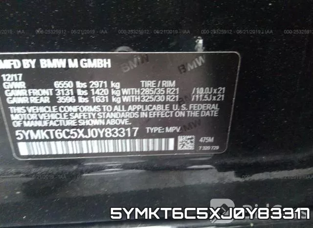 5YMKT6C5XJ0Y83317_9.webp