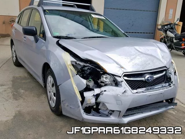 JF1GPAA61G8249332