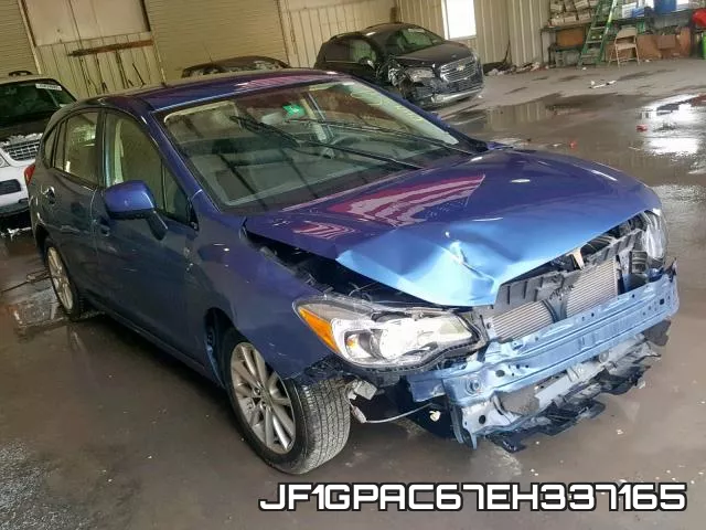 JF1GPAC67EH337165
