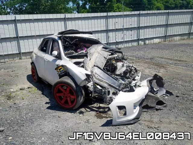 JF1GV8J64EL008437