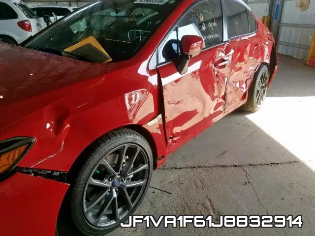 JF1VA1F61J8832914_10.webp