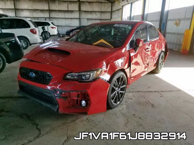 JF1VA1F61J8832914