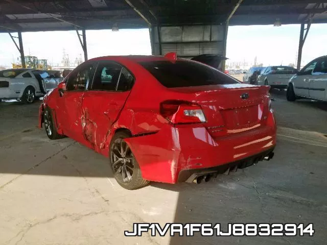 JF1VA1F61J8832914_3.webp