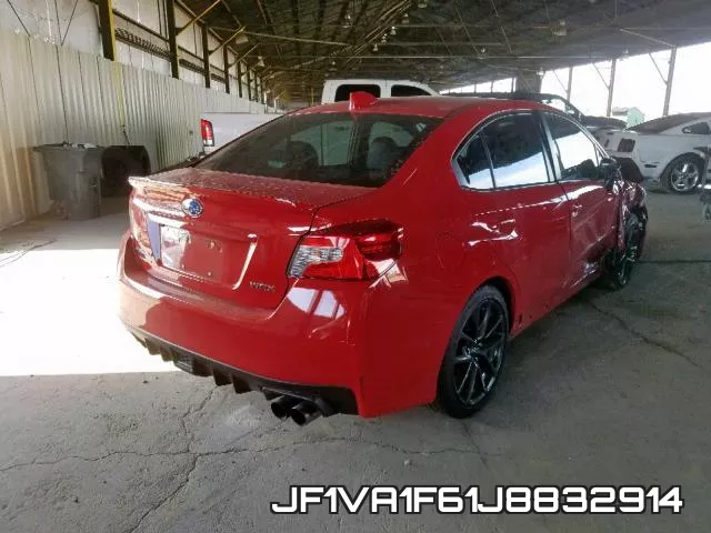 JF1VA1F61J8832914_4.webp