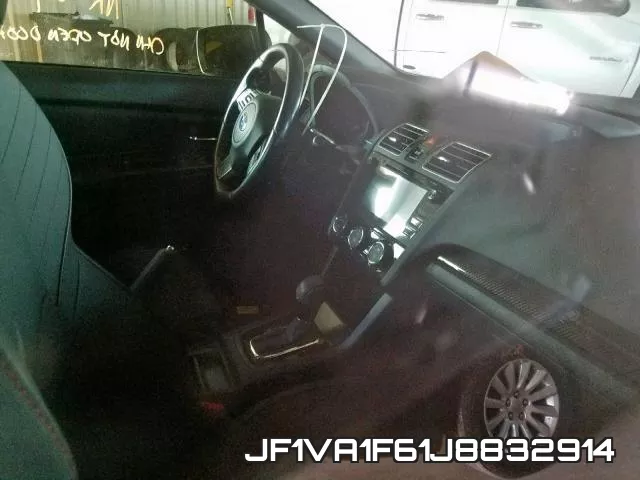 JF1VA1F61J8832914_5.webp