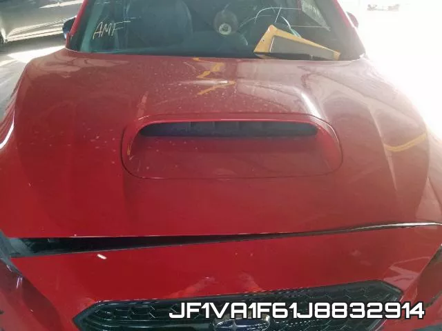 JF1VA1F61J8832914_7.webp