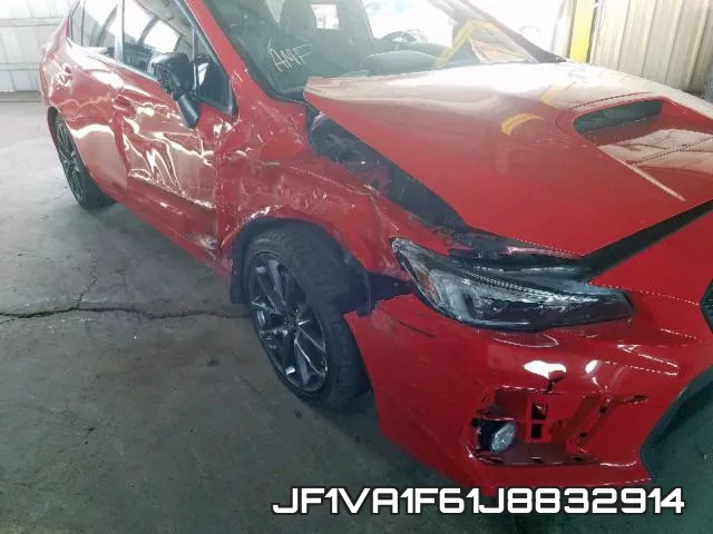 JF1VA1F61J8832914