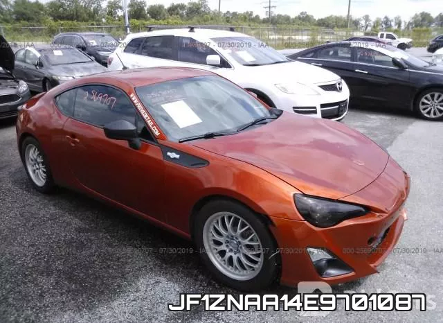JF1ZNAA14E9701087