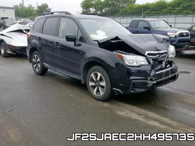 JF2SJAEC2HH495735
