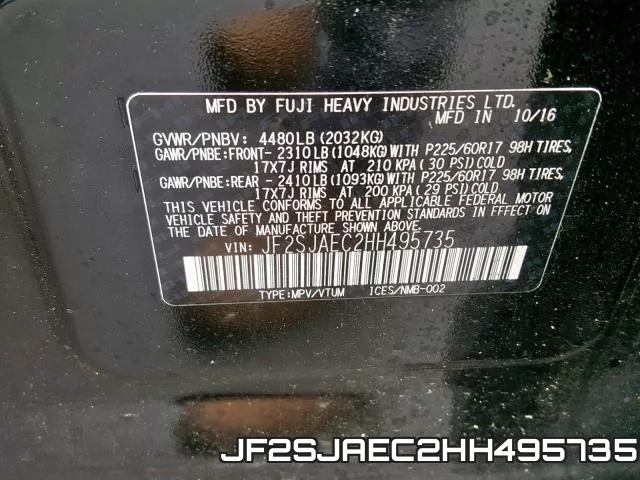 JF2SJAEC2HH495735_10.webp