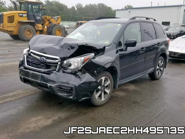 JF2SJAEC2HH495735_2.webp