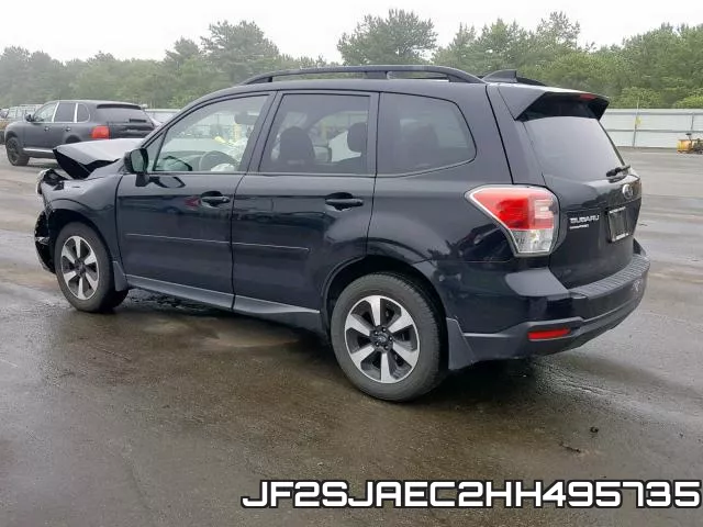 JF2SJAEC2HH495735_3.webp
