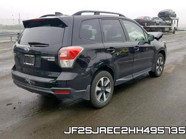 JF2SJAEC2HH495735_4.webp
