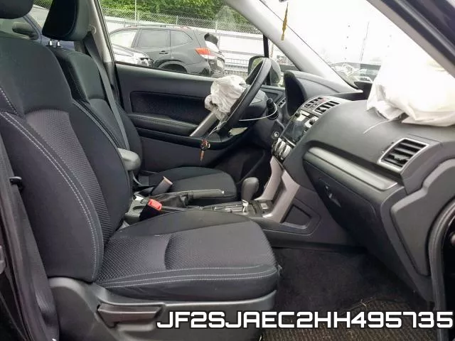 JF2SJAEC2HH495735_5.webp