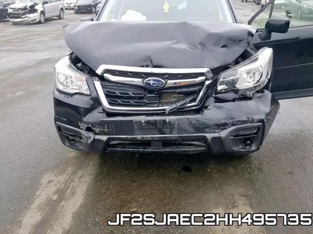 JF2SJAEC2HH495735_7.webp