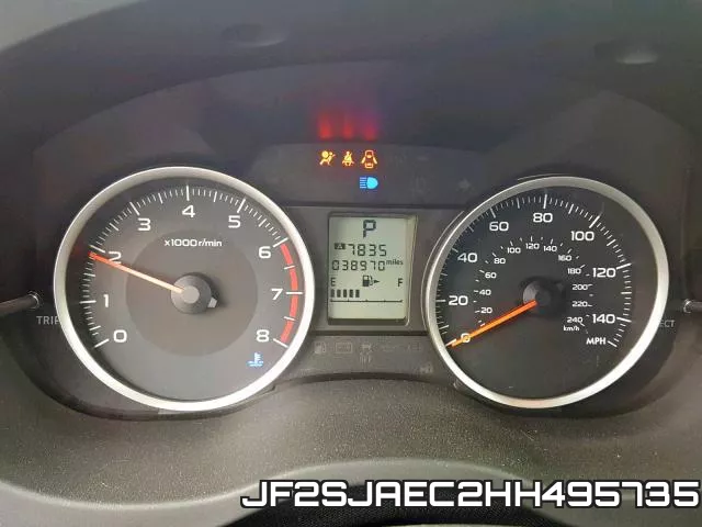 JF2SJAEC2HH495735_8.webp