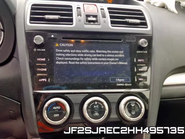 JF2SJAEC2HH495735_9.webp