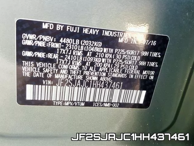 JF2SJAJC1HH437461_10.webp