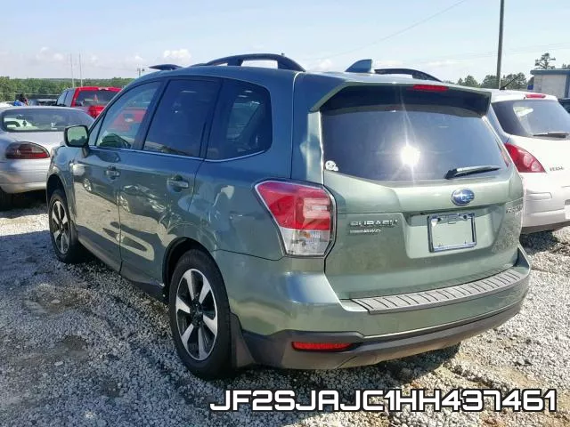 JF2SJAJC1HH437461_3.webp