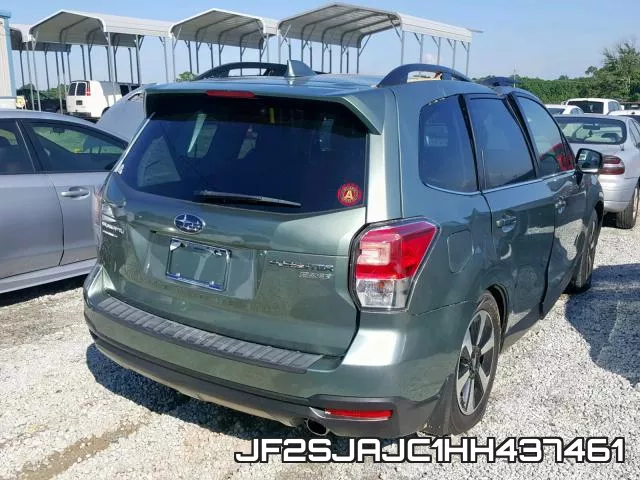 JF2SJAJC1HH437461_4.webp