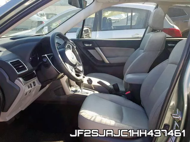 JF2SJAJC1HH437461