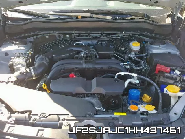 JF2SJAJC1HH437461_7.webp