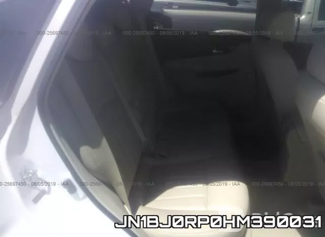 JN1BJ0RP0HM390031_8.webp