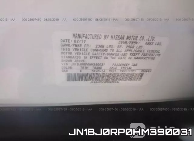 JN1BJ0RP0HM390031_9.webp
