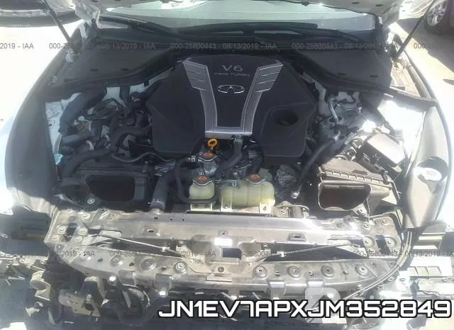 JN1EV7APXJM352849